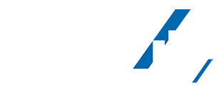 Schmitt - Mode für Männer